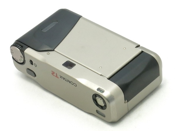 contax_t2_05