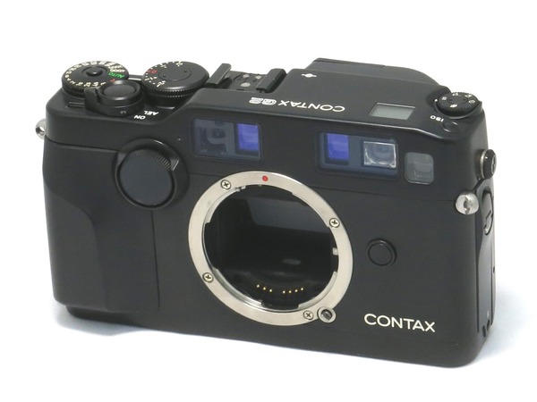 contax_g2_black_01