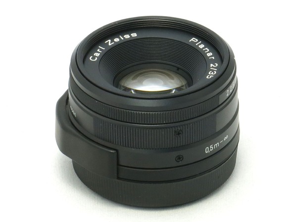 carl_zeiss_planar_35mm_g_black_set_a