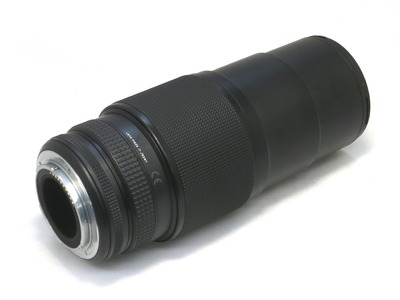 carl_zeiss_vario-Sonnar_70-300mm_n_02