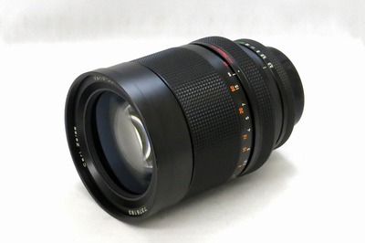 carl_zeiss_vario-sonnar_35-135mm_a