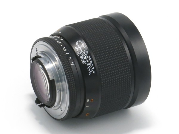 carl_zeiss_planar_85mm_aeg_50years_03