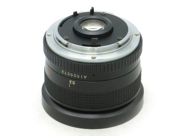 yashica_ml_24mm_d