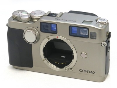 contax_g2_01