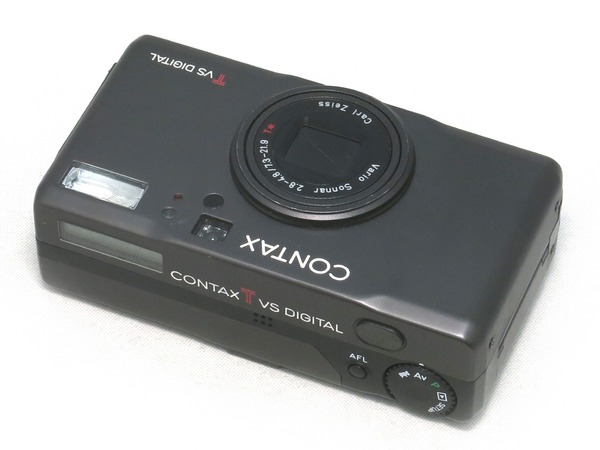 contax_tvs_digital_black_c