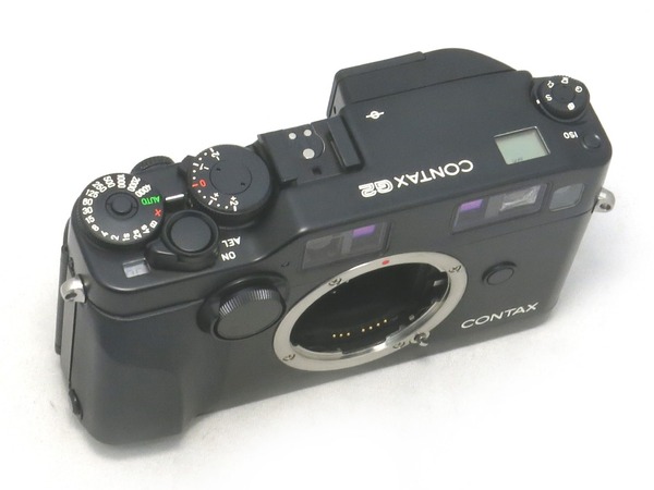 contax_g2_black_c