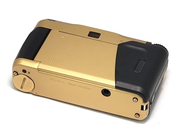 contax_t2_gold_02