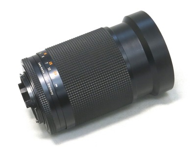carl_zeiss_planar_135mm_aeg_02