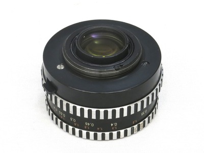 carl_zeiss_jena_pancolar_50mm_m42_b