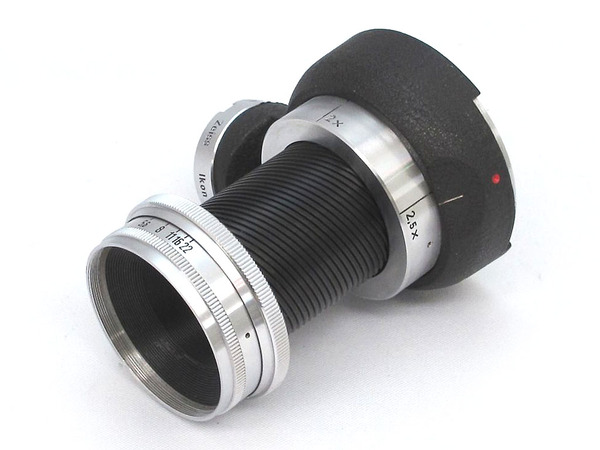 carl_zeiss_contaprox_i_b