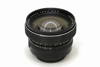 carl_zeiss_jena_mc_flektogon_20mm_m42_a