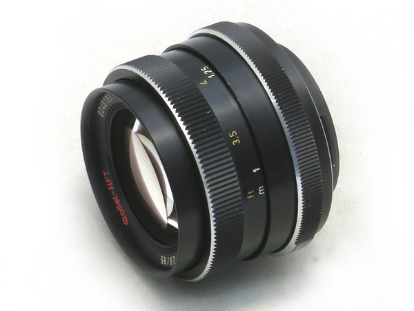rollei_sonnar_85mm_hft_yc_c