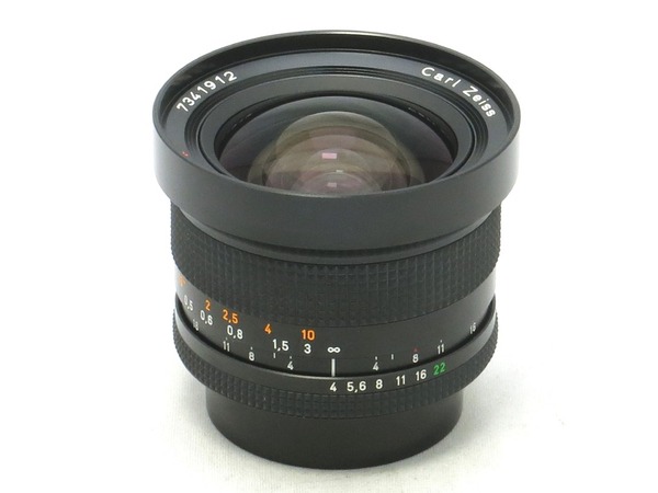 carl_zeiss_distagon_18mm_mmj_01