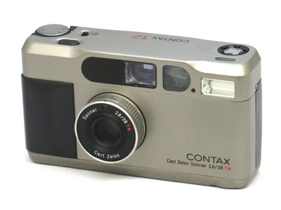 contax_t2_01