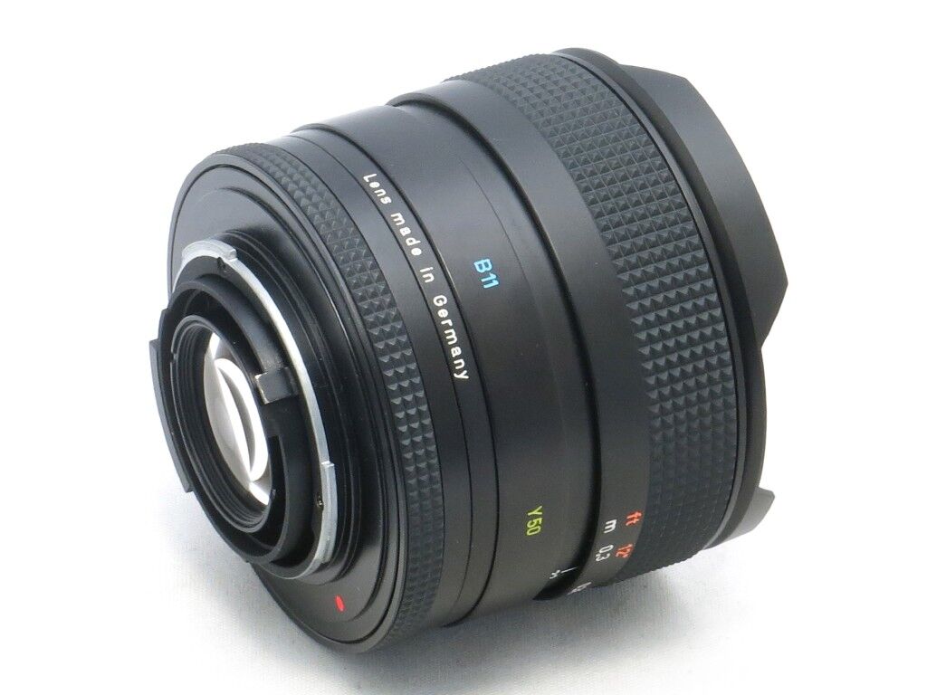 Contax F Distagon 16mm f2.8 AEG コンタックス fd3348b1-s.jpg