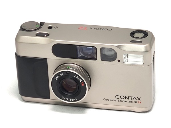 contax_t2_01