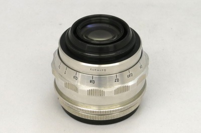 carl_zeiss_jena_biotar_t_58mm_m42_b