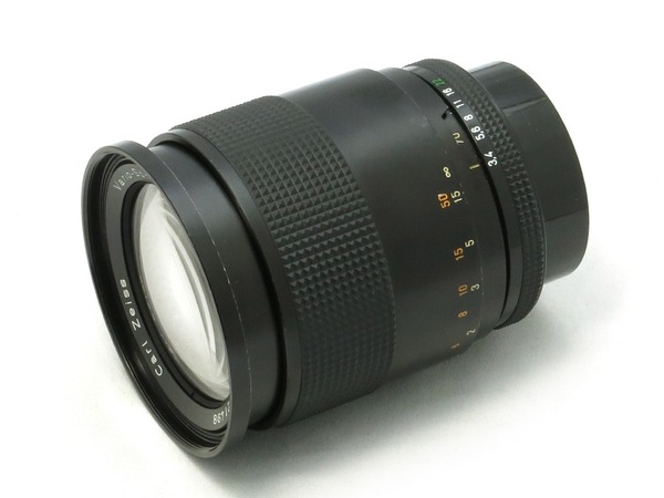 carl_zeiss_vario-sonnar_35-70mm_mmj_a