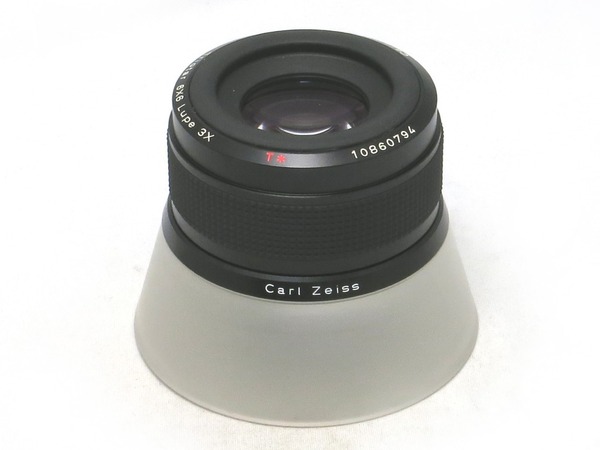 carl_zeiss_triotar_6x6_lupe_3x_a