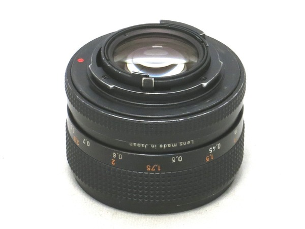 carl_zeiss_planar_50mm_aej_c