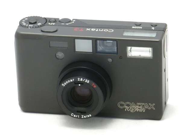 contax_t3_black_70years_a