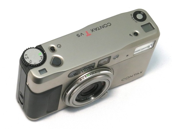 contax_tvs_04
