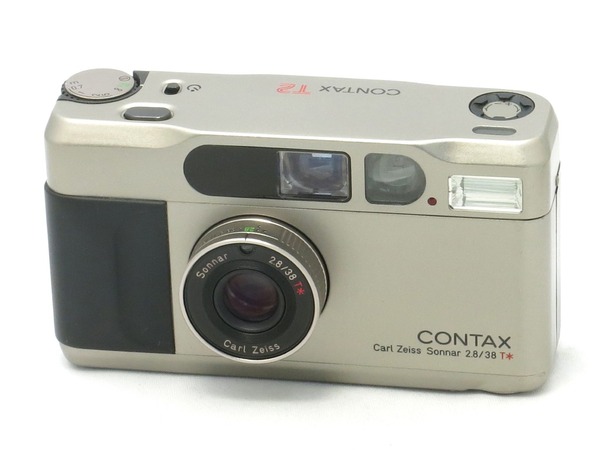 contax_t2_a