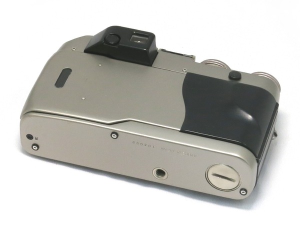 contax_g1_02