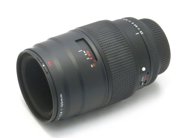 carl_zeiss_makro-sonnar_100mm_n_a