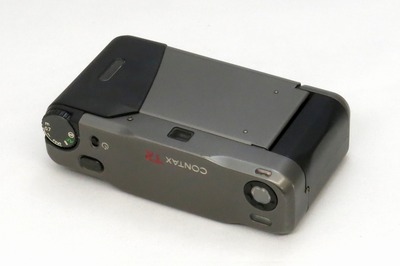 contax_t2_titan_black_c