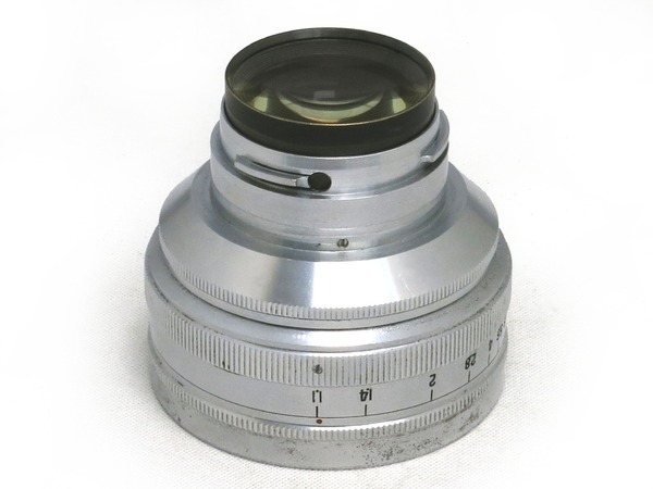 zunow_50mm_contax_c
