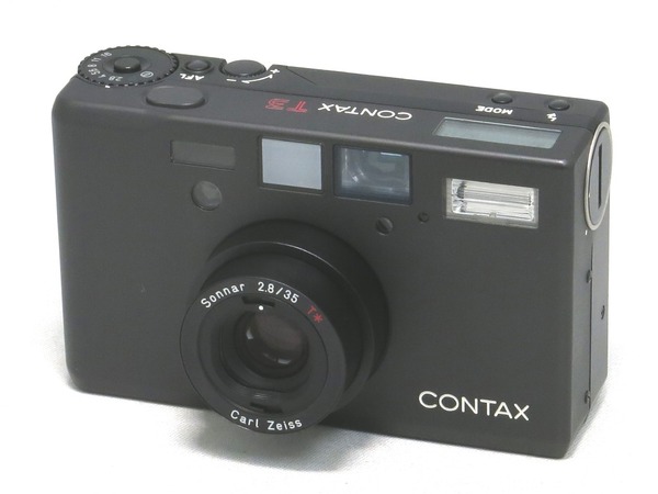 contax_t3_black_a