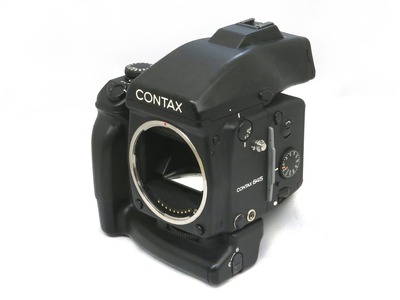 contax_645_body_kit_mp-1_a