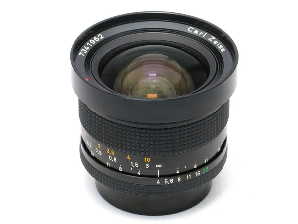 carl_zeiss_distagon_18mm_mmj_01