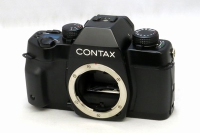 contax_st_a