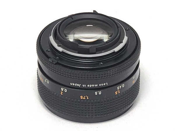 carl_zeiss_planar_50mm_mmj_02