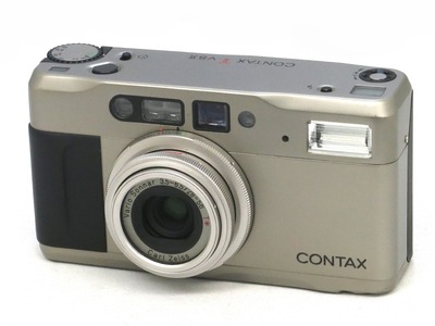 contax_tvsii_01