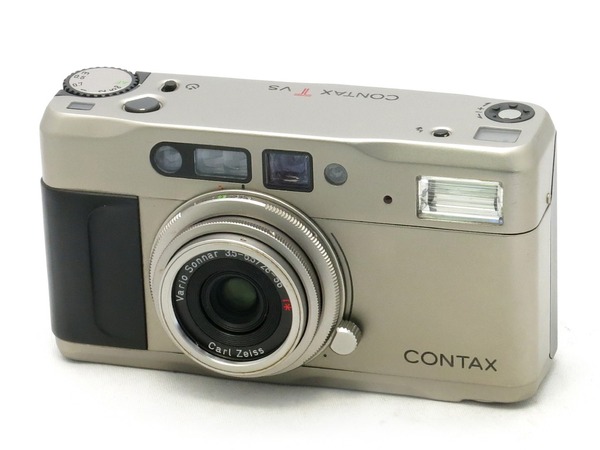 contax_tvs_a