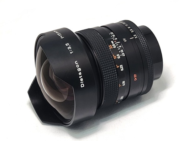 carl_zeiss_distagon_15mm_aewg_a