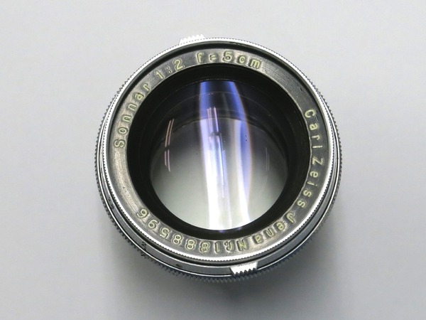 carl_zeiss_jena_sonnar_50mm_c