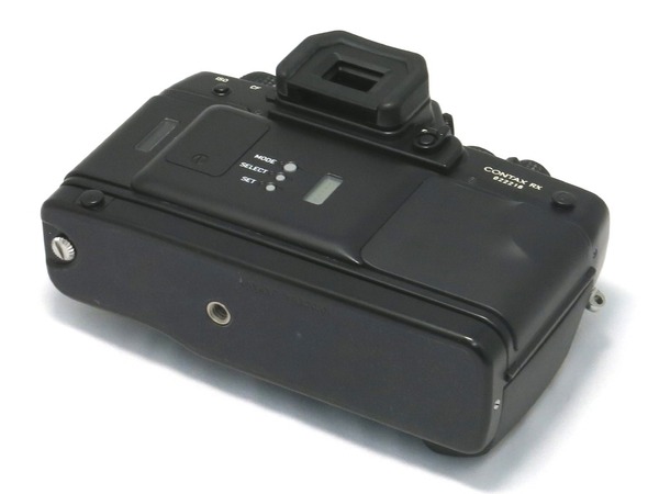 contax_rx_02