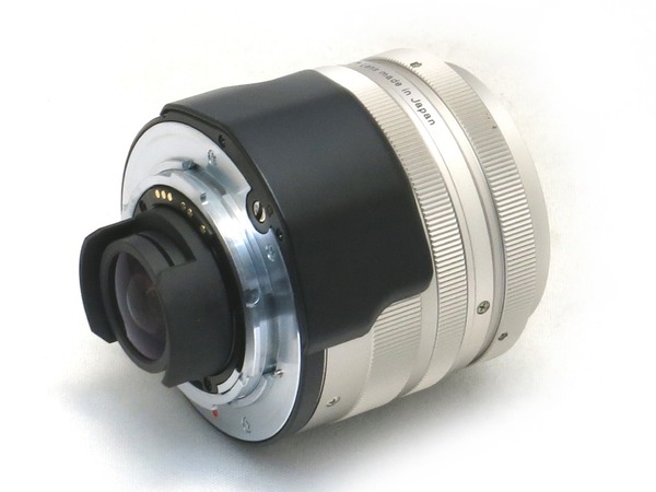 carl_zeiss_vario-sonnar_35-70mm_g_02