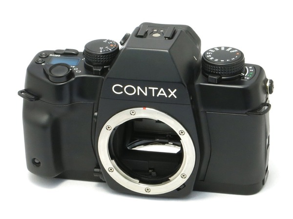 contax_st_a