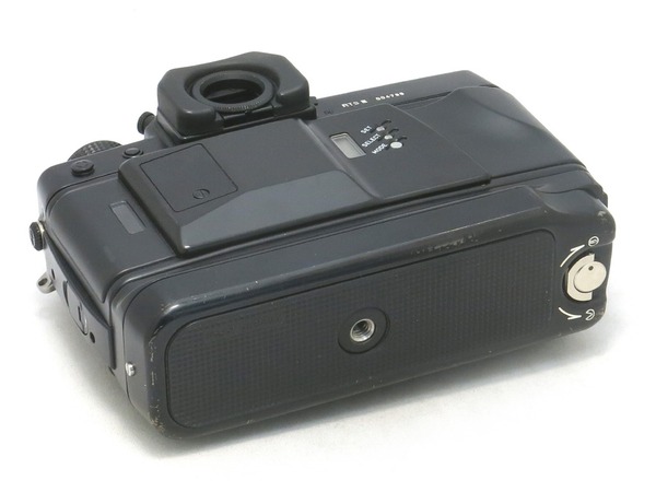 contax_rtsiii_04