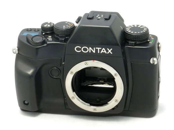 contax_rxii_01
