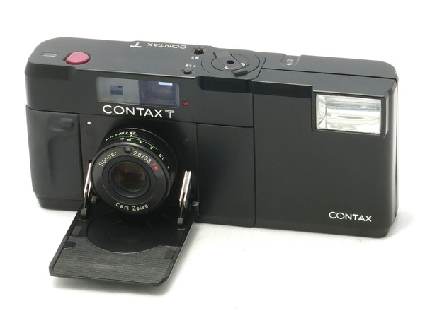 contax_t_t14_black_a