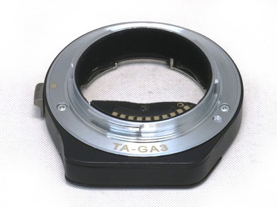 techart_ta-ga3_af_con tax_g-nex_b