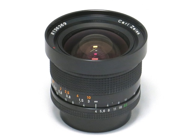carl_zeiss_distagon_18mm_mmj_001