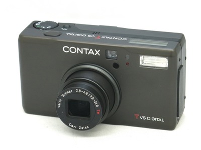 contax_tvs_digital_black_a