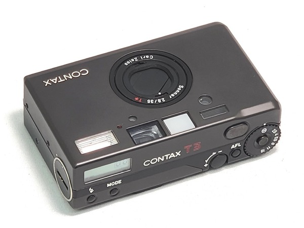 contax_t3_black_03
